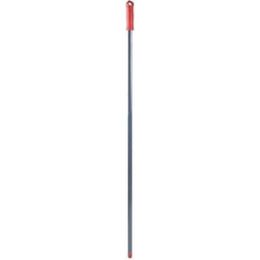 Royaleks Gri Vidalı 130 cm Metal Sap