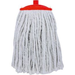 Royaleks WM512 Platin Endüstriyel Mop
