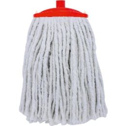 Royaleks WM512 Platin Endüstriyel Mop