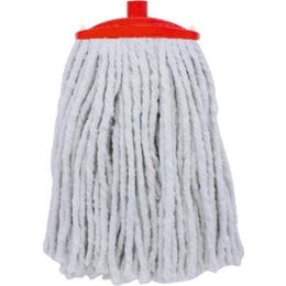 Royaleks WM512 Platin Endüstriyel Mop