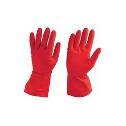 Royaleks XL794 Bulaşık Eldiveni