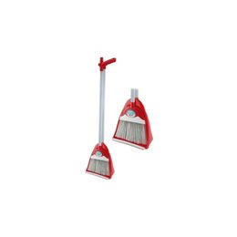 Royaleks Y-420 Fırça Faraş Takımı