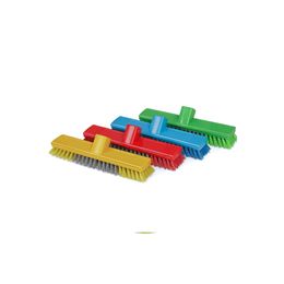 Royaleks Yf341 Sert Yer Fırçası