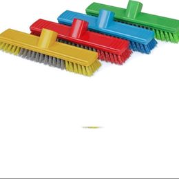 Royaleks Yf341 Sert Yer Fırçası