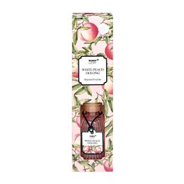 Rubin Şeftali & Oolong 90 ml Licht Kokulu Çubuk
