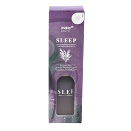 Rubin Sleep 90 ml Licht Kokulu Çubuk