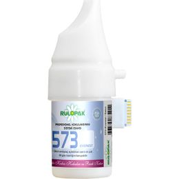 Rulopak 100 ml Cosmic M5 Everest Koku Kartuşu