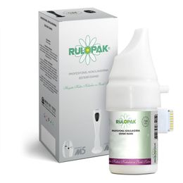 Rulopak 100 ml Cosmic M5 Petra Koku Kartuşu