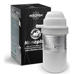 Rulopak 100 ml Nanoplus M7 Artemis Koku Kartuşu