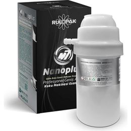 Rulopak 100 ml Nanoplus M7 Hanımeli Yasemin Koku Kartuşu