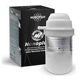 Rulopak 100 ml Nanoplus M7 Paradiso Koku Kartuşu