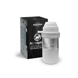 Rulopak 200 ml M7 568 Lavanta Koku Kartuşu