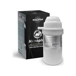 Rulopak 200 ml M7 Botanica Koku Kartuşu
