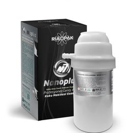 Rulopak 200 ml Nanoplus M7 Artemis Koku Kartuşu