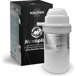 Rulopak 200 ml Nanoplus M7 Everest Koku Kartuşu