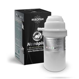 Rulopak 200 ml Nanoplus M7 Puffy Koku Kartuşu