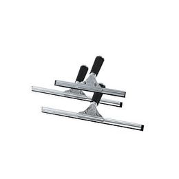 Rulopak 25 cm Metal Camsil