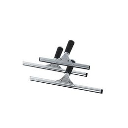 Rulopak 25 cm Metal Camsil