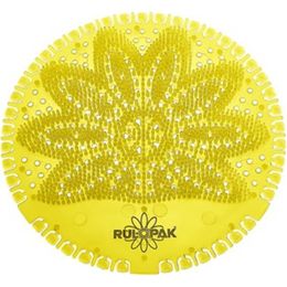 Rulopak 28 gr Mini Koku Giderici Limon