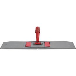 Rulopak 40 cm Palet Mop Tutucu