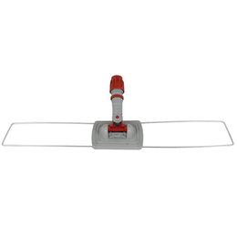 Rulopak 40 cm Tel Mop Tutucu