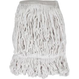 Rulopak 400 gr Geniş Islak Mop