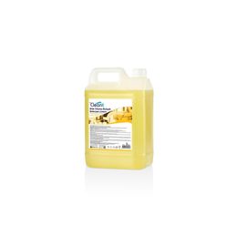 Rulopak 5 lt Limon Elde Yıkama Bulaşık Deterjanı