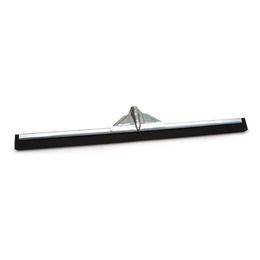 Rulopak 55 cm Metal Çekpas