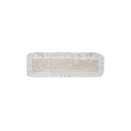 Rulopak 60 cm Mikrofiber Mop
