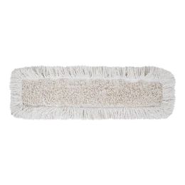 Rulopak 60 cm Mikrofiber Mop