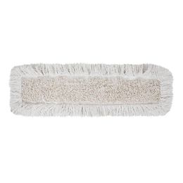 Rulopak 60 cm Mikrofiber Mop