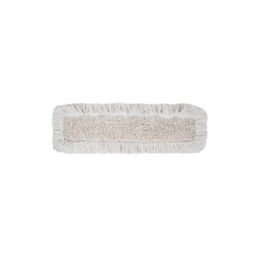 Rulopak 60 cm Mikrofiber Mop