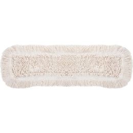 Rulopak 60 cm Nemli Mop