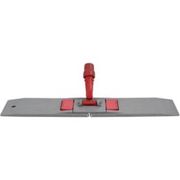 Rulopak 60 cm Palet Mop Tutucu