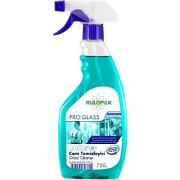 Rulopak 750 ml Cam Temizleyici