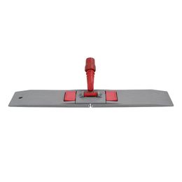 Rulopak 80 cm Palet Mop Tutucu