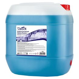 Rulopak By Clean 30 lt Endüstriyel Bulaşık Makine Parlatıcısı
