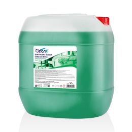 Rulopak Elde Yıkama Elma 30 kg Bulaşık Deterjanı