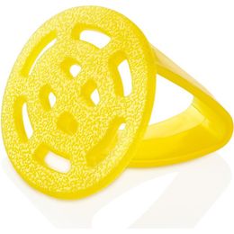 Rulopak Limon Askılı Koku Giderici