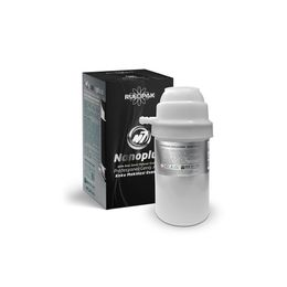 Rulopak M7 251 100 ml Vintage Koku Kartuşu