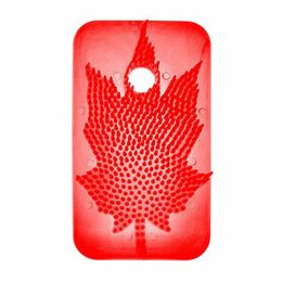 Rulopak R-1374 Yedek Koku Tropikal Kapı Arkası