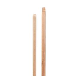 Rulopak Vidalı 120 cm Gürgen Sap