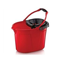 Rulopak Vileda Kovası