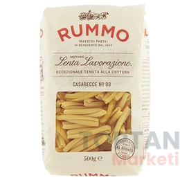 Rummo 16x500 gr Casarecce
