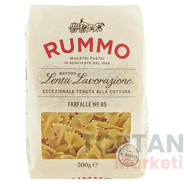 Rummo 16x500 gr Farfalle