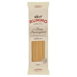 Rummo 24x500 gr Linguine