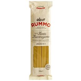 Rummo 500 gr Linguine Makarna