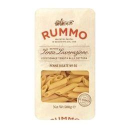 Rummo 500 gr Penne Makarna