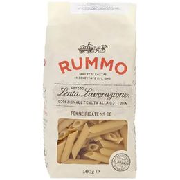Rummo Penne Rigate 500 gr Makarna