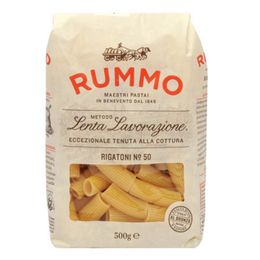 Rummo Rigatoni 500 gr Makarna